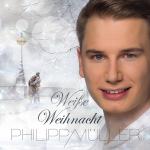 07-12-2016 - pressepromo - Philipp Mueller.jpg